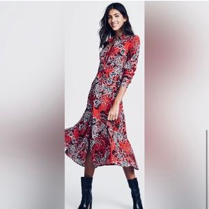 Free People Tough Love, New Without Tags